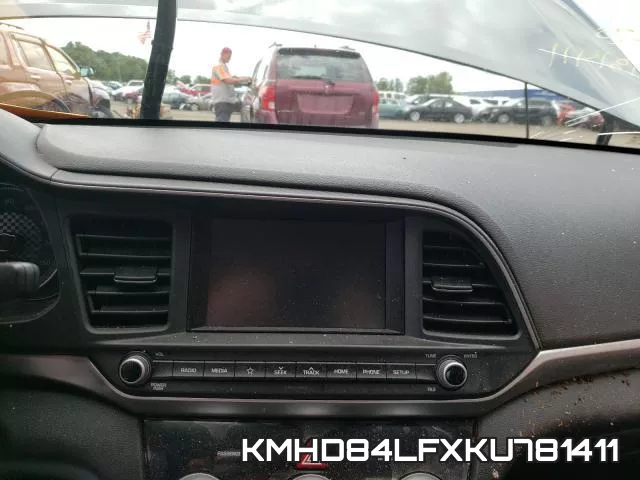 KMHD84LFXKU781411 фото 10