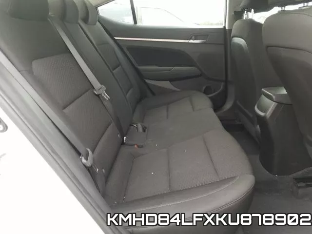 KMHD84LFXKU878902 фото 6