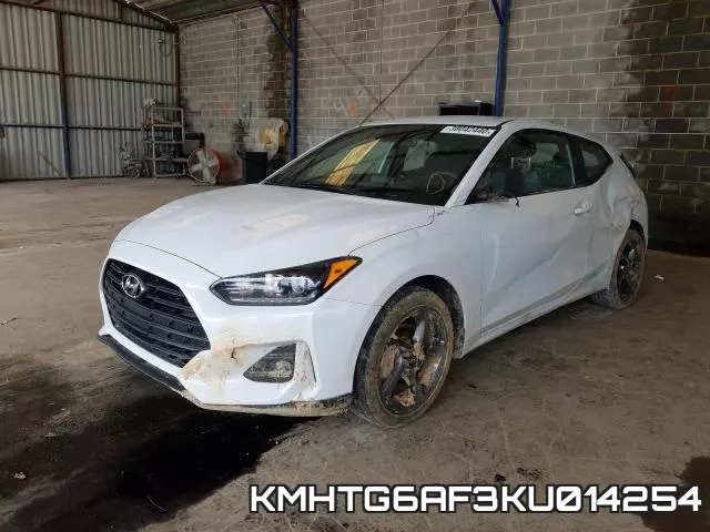KMHTG6AF3KU014254 фото 3