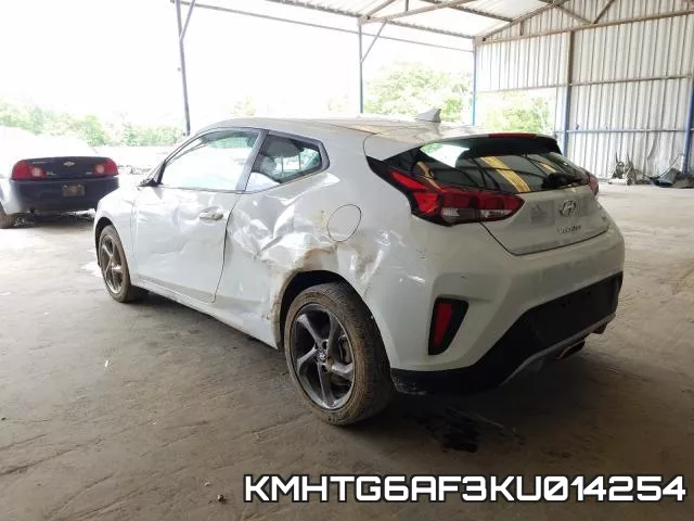 KMHTG6AF3KU014254 фото 4