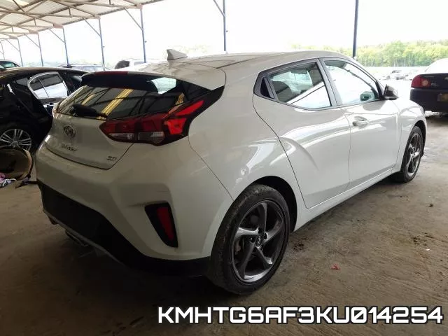 KMHTG6AF3KU014254 фото 5