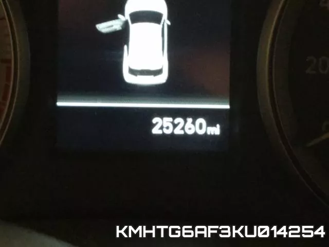 KMHTG6AF3KU014254 фото 9