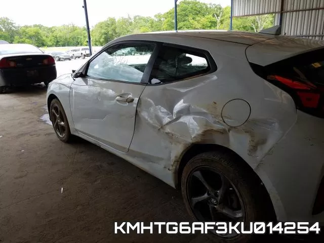 KMHTG6AF3KU014254 фото 10