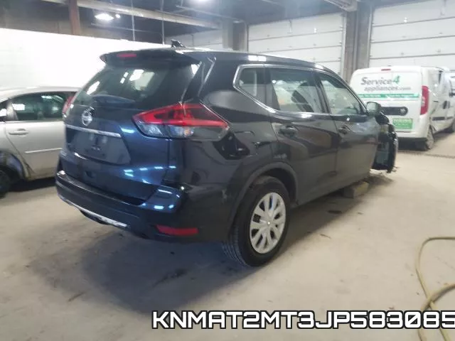 KNMAT2MT3JP583085 фото 5