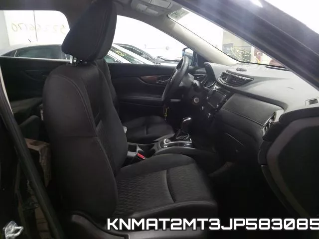 KNMAT2MT3JP583085 фото 6