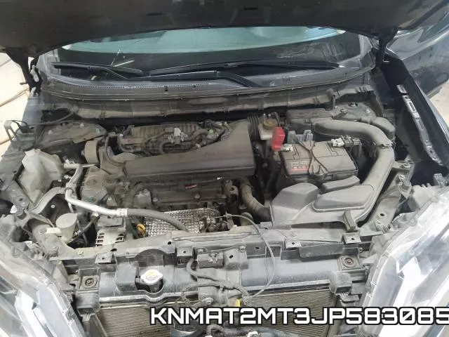 KNMAT2MT3JP583085 фото 8