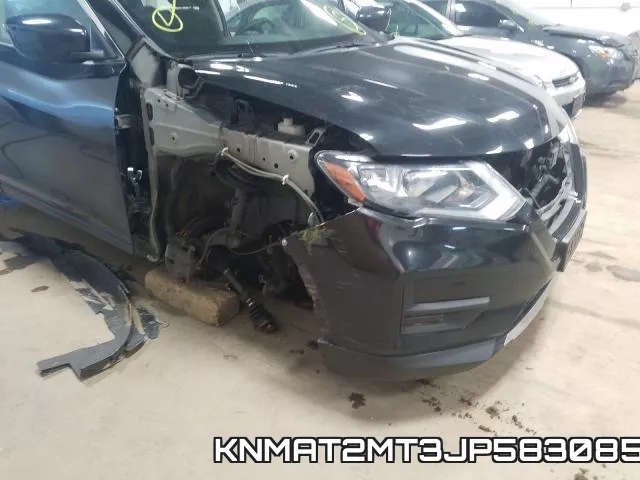 KNMAT2MT3JP583085 фото 10