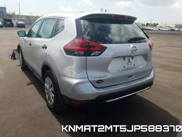 KNMAT2MT5JP588370 фото 4