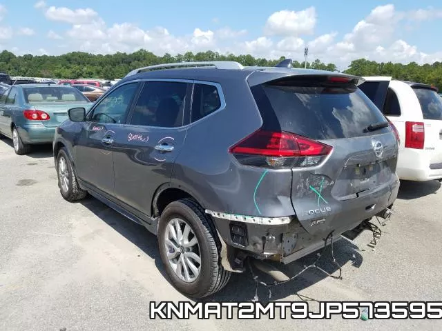 KNMAT2MT9JP573595 фото 4