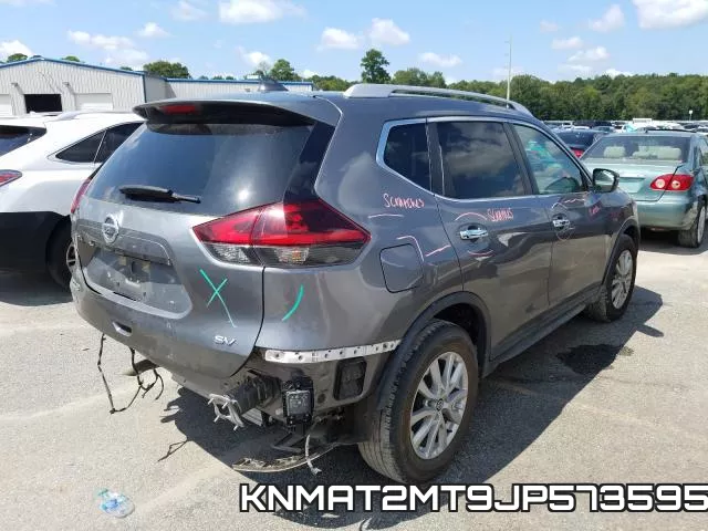 KNMAT2MT9JP573595 фото 5