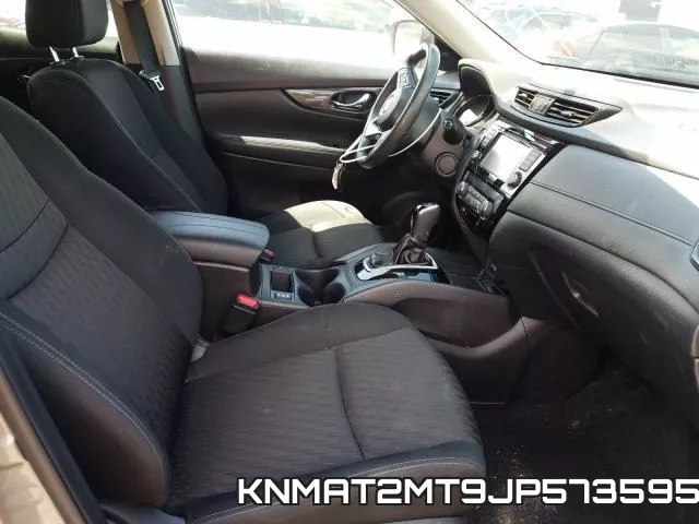 KNMAT2MT9JP573595 фото 6