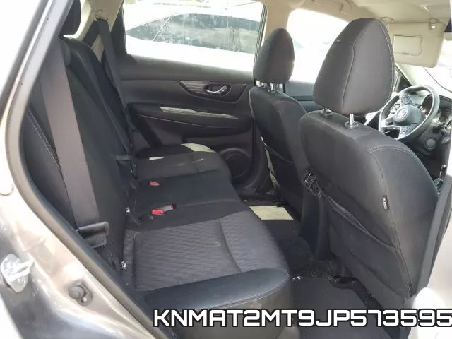 KNMAT2MT9JP573595 фото 7