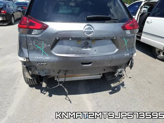 KNMAT2MT9JP573595 фото 10
