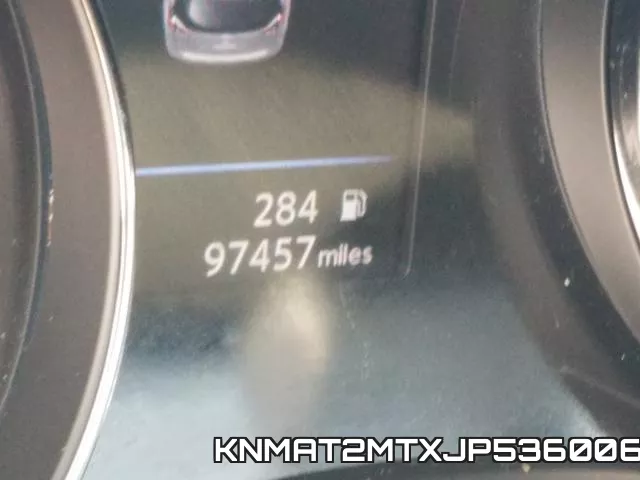 KNMAT2MTXJP536006 фото 9
