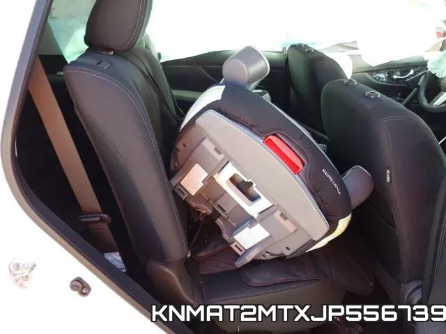 KNMAT2MTXJP556739 фото 7