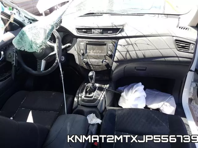 KNMAT2MTXJP556739 фото 10