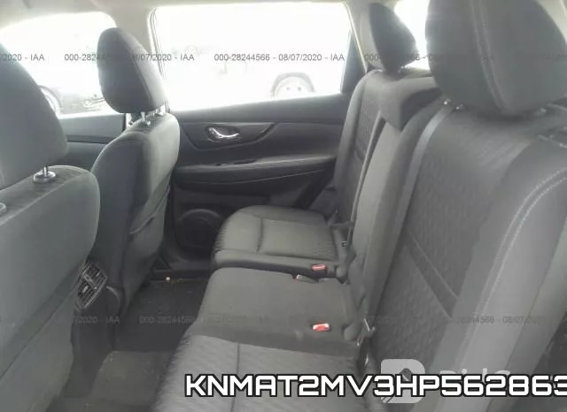 KNMAT2MV3HP562863 фото 8