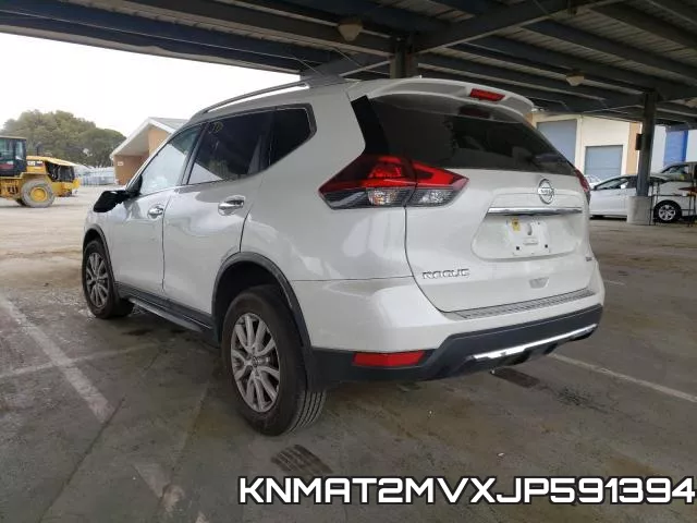 KNMAT2MVXJP591394 фото 4