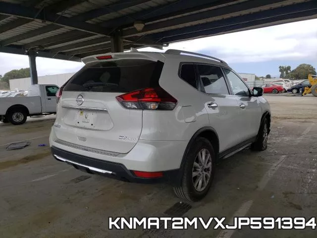 KNMAT2MVXJP591394 фото 5