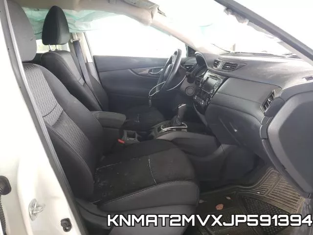KNMAT2MVXJP591394 фото 6