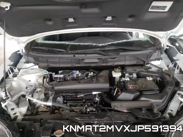 KNMAT2MVXJP591394 фото 8