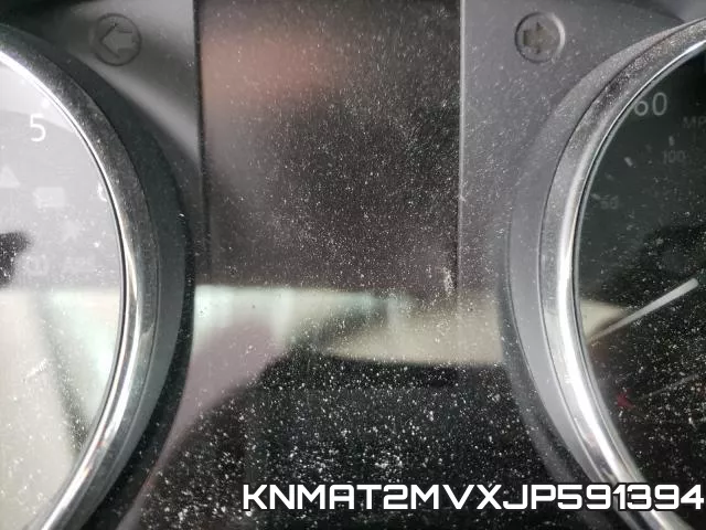 KNMAT2MVXJP591394 фото 9