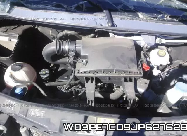 WD3PE7CD9JP627628 фото 2