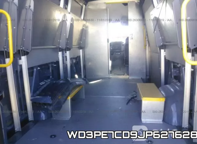WD3PE7CD9JP627628 фото 9