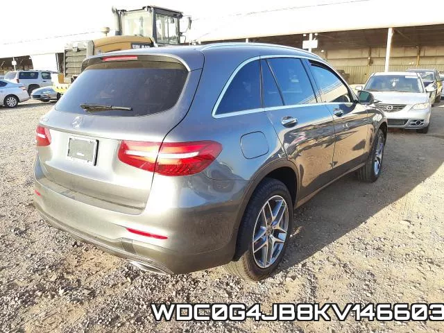 WDC0G4JB8KV146603 фото 5