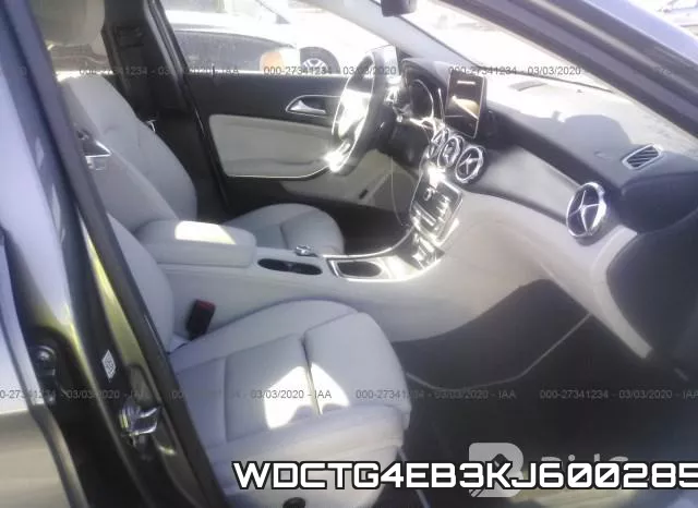 WDCTG4EB3KJ600285 фото 6