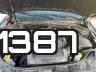 1C4SDJCT4HC871387 фото 8