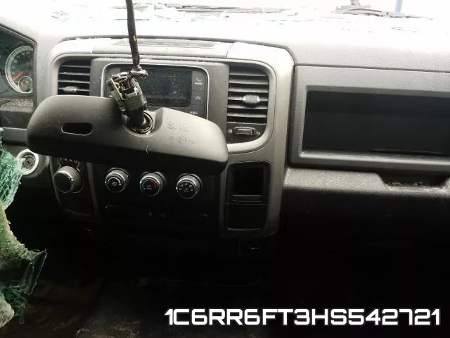 1C6RR6FT3HS542721 фото 10