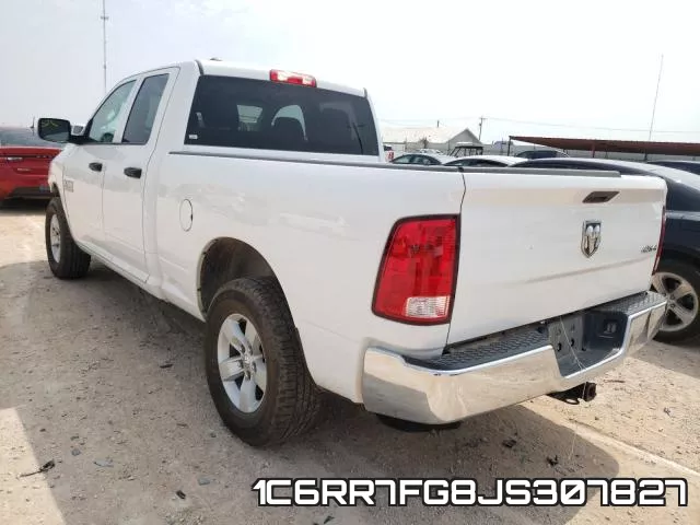 1C6RR7FG8JS307827 фото 4