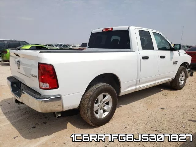 1C6RR7FG8JS307827 фото 5