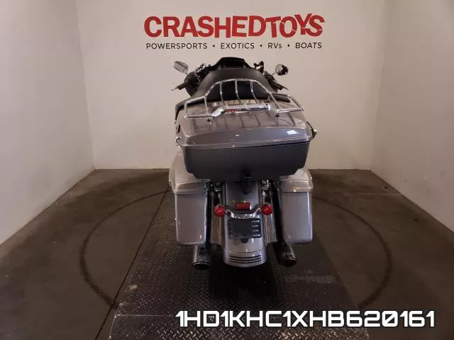 1HD1KHC1XHB620161 фото 5