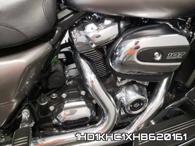 1HD1KHC1XHB620161 фото 6
