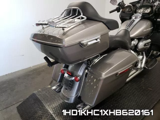 1HD1KHC1XHB620161 фото 10