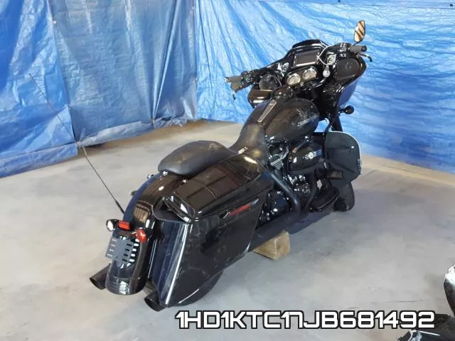1HD1KTC17JB681492 фото 5