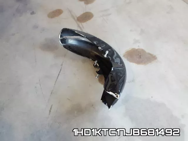 1HD1KTC17JB681492 фото 10
