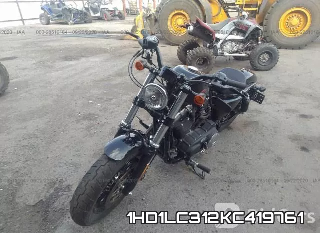 1HD1LC312KC419761 фото 3
