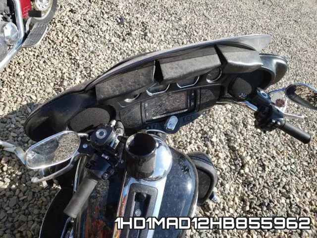 1HD1MAD12HB855962 фото 10