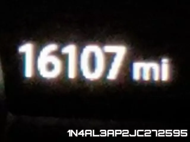 1N4AL3AP2JC272595 фото 9