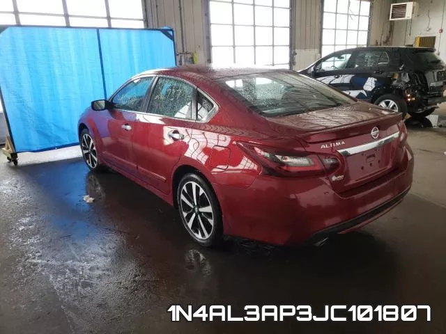 1N4AL3AP3JC101807 фото 4