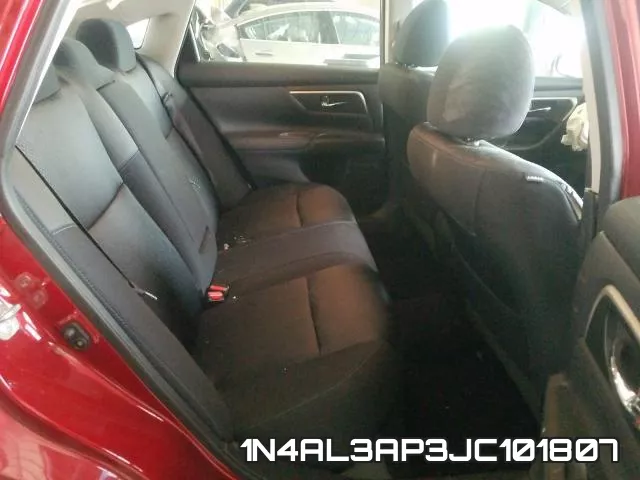 1N4AL3AP3JC101807 фото 7