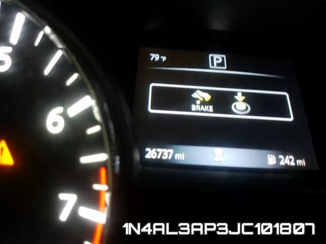 1N4AL3AP3JC101807 фото 9