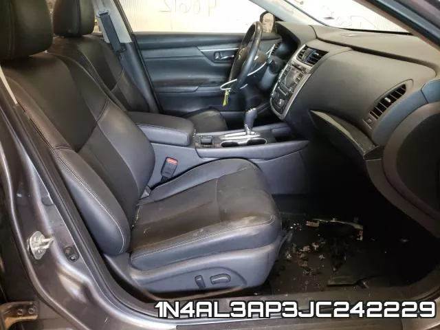 1N4AL3AP3JC242229 фото 6