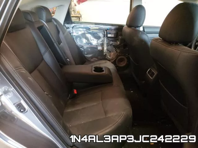 1N4AL3AP3JC242229 фото 7