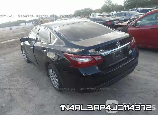 1N4AL3AP4JC114372 фото 4
