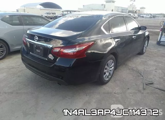 1N4AL3AP4JC114372 фото 5