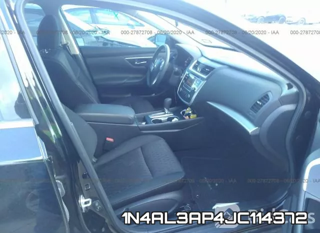 1N4AL3AP4JC114372 фото 6